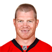 Chris Neil