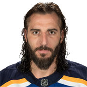 Chris Thorburn