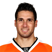 Chris VandeVelde
