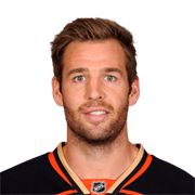 Clayton Stoner