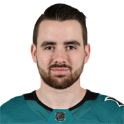 Cody Donaghey