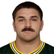 Cole Schneider