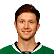 Cole Ully