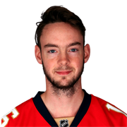 Colin Stevens