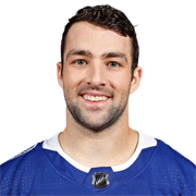 Cory Conacher