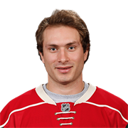 Curt Gogol