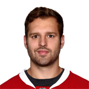 Dalton Thrower