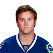 Dane Fox