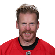 Daniel Alfredsson