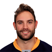 Daniel Catenacci
