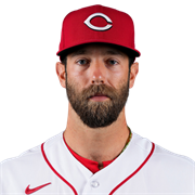 Daniel Norris