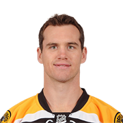 Daniel Paille