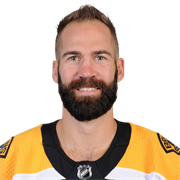 Daniel Winnik