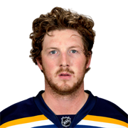 Danny Kristo