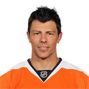 Darroll Powe