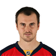Dave Bolland