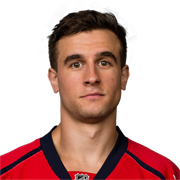 David Kolomatis