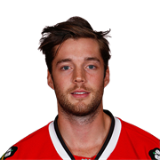 David Rundblad