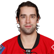 David Schlemko