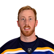 David Shields