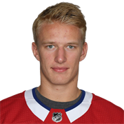 David Sklenicka