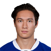 Dennis Yan