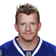 Derek Dorsett