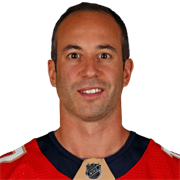 Derek MacKenzie