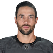 Deryk Engelland