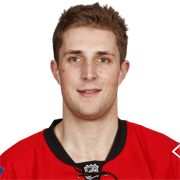 Drew Shore