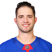 Dustin Tokarski
