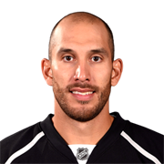 Dwight King