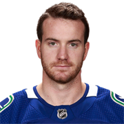 Dylan Blujus