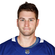 Eamon McAdam