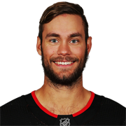 Eddie Lack