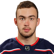 Egor Sokolov