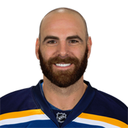 Eric Nystrom