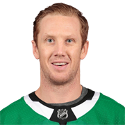 Erik Condra