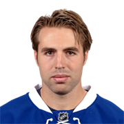 Ethan Werek