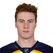 Evan Fitzpatrick