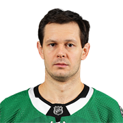 Evgenii Dadonov