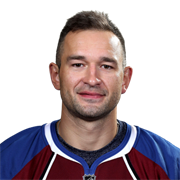 Fedor Tyutin