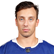 Gabriel Dumont