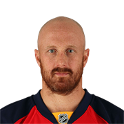 Greg Zanon
