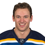 Gus Young