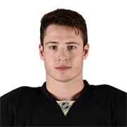 Harrison Ruopp