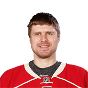 Ilya Bryzgalov