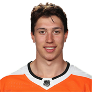 Isaac Ratcliffe