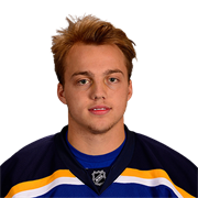 Jaedon Descheneau