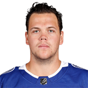 Jake Dotchin